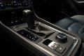 Thumbnail 29 - Cupra Ateca 4Drive|CUPRA-SITZE|AHK|ACC|PANO|MEMORY