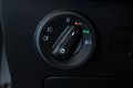 Thumbnail 30 - Cupra Ateca 4Drive|CUPRA-SITZE|AHK|ACC|PANO|MEMORY