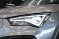 Thumbnail 4 - Cupra Ateca 4Drive|CUPRA-SITZE|AHK|ACC|PANO|MEMORY