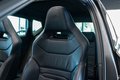 Thumbnail 32 - Cupra Ateca 4Drive|CUPRA-SITZE|AHK|ACC|PANO|MEMORY