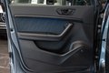 Thumbnail 33 - Cupra Ateca 4Drive|CUPRA-SITZE|AHK|ACC|PANO|MEMORY