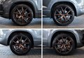 Thumbnail 34 - Cupra Ateca 4Drive|CUPRA-SITZE|AHK|ACC|PANO|MEMORY