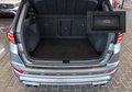 Thumbnail 35 - Cupra Ateca 4Drive|CUPRA-SITZE|AHK|ACC|PANO|MEMORY