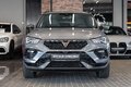 Thumbnail 5 - Cupra Ateca 4Drive|CUPRA-SITZE|AHK|ACC|PANO|MEMORY