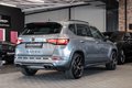 Thumbnail 7 - Cupra Ateca 4Drive|CUPRA-SITZE|AHK|ACC|PANO|MEMORY