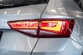 Thumbnail 8 - Cupra Ateca 4Drive|CUPRA-SITZE|AHK|ACC|PANO|MEMORY