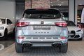 Thumbnail 9 - Cupra Ateca 4Drive|CUPRA-SITZE|AHK|ACC|PANO|MEMORY