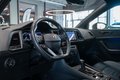 Thumbnail 10 - Cupra Ateca 4Drive|CUPRA-SITZE|AHK|ACC|PANO|MEMORY