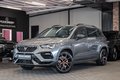 Thumbnail 1 - Cupra Ateca 4Drive|CUPRA-SITZE|AHK|ACC|PANO|MEMORY