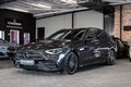 Daumennagel 2 - Mercedes-Benz C 300dT|AMG-LINE|NIGHT-PAKET|DIGITAL-LIGHT|ACC