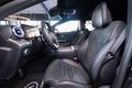 Daumennagel 11 - Mercedes-Benz C 300dT|AMG-LINE|NIGHT-PAKET|DIGITAL-LIGHT|ACC