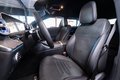 Daumennagel 12 - Mercedes-Benz C 300dT|AMG-LINE|NIGHT-PAKET|DIGITAL-LIGHT|ACC