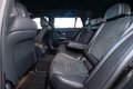Daumennagel 13 - Mercedes-Benz C 300dT|AMG-LINE|NIGHT-PAKET|DIGITAL-LIGHT|ACC
