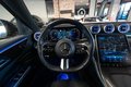 Daumennagel 14 - Mercedes-Benz C 300dT|AMG-LINE|NIGHT-PAKET|DIGITAL-LIGHT|ACC