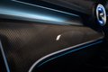 Daumennagel 16 - Mercedes-Benz C 300dT|AMG-LINE|NIGHT-PAKET|DIGITAL-LIGHT|ACC