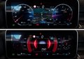 Daumennagel 17 - Mercedes-Benz C 300dT|AMG-LINE|NIGHT-PAKET|DIGITAL-LIGHT|ACC