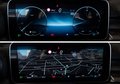 Daumennagel 18 - Mercedes-Benz C 300dT|AMG-LINE|NIGHT-PAKET|DIGITAL-LIGHT|ACC