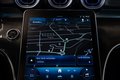Daumennagel 19 - Mercedes-Benz C 300dT|AMG-LINE|NIGHT-PAKET|DIGITAL-LIGHT|ACC