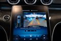 Daumennagel 20 - Mercedes-Benz C 300dT|AMG-LINE|NIGHT-PAKET|DIGITAL-LIGHT|ACC