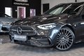 Daumennagel 3 - Mercedes-Benz C 300dT|AMG-LINE|NIGHT-PAKET|DIGITAL-LIGHT|ACC