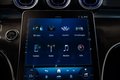 Daumennagel 21 - Mercedes-Benz C 300dT|AMG-LINE|NIGHT-PAKET|DIGITAL-LIGHT|ACC