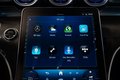 Daumennagel 22 - Mercedes-Benz C 300dT|AMG-LINE|NIGHT-PAKET|DIGITAL-LIGHT|ACC