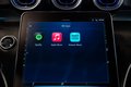 Daumennagel 23 - Mercedes-Benz C 300dT|AMG-LINE|NIGHT-PAKET|DIGITAL-LIGHT|ACC