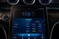 Daumennagel 24 - Mercedes-Benz C 300dT|AMG-LINE|NIGHT-PAKET|DIGITAL-LIGHT|ACC
