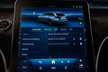 Daumennagel 25 - Mercedes-Benz C 300dT|AMG-LINE|NIGHT-PAKET|DIGITAL-LIGHT|ACC