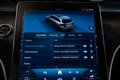 Daumennagel 26 - Mercedes-Benz C 300dT|AMG-LINE|NIGHT-PAKET|DIGITAL-LIGHT|ACC