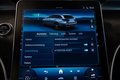 Daumennagel 27 - Mercedes-Benz C 300dT|AMG-LINE|NIGHT-PAKET|DIGITAL-LIGHT|ACC