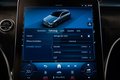Daumennagel 28 - Mercedes-Benz C 300dT|AMG-LINE|NIGHT-PAKET|DIGITAL-LIGHT|ACC
