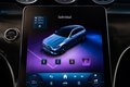Daumennagel 29 - Mercedes-Benz C 300dT|AMG-LINE|NIGHT-PAKET|DIGITAL-LIGHT|ACC