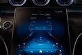Daumennagel 30 - Mercedes-Benz C 300dT|AMG-LINE|NIGHT-PAKET|DIGITAL-LIGHT|ACC