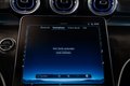 Daumennagel 31 - Mercedes-Benz C 300dT|AMG-LINE|NIGHT-PAKET|DIGITAL-LIGHT|ACC