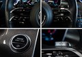 Daumennagel 32 - Mercedes-Benz C 300dT|AMG-LINE|NIGHT-PAKET|DIGITAL-LIGHT|ACC