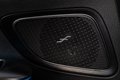 Daumennagel 33 - Mercedes-Benz C 300dT|AMG-LINE|NIGHT-PAKET|DIGITAL-LIGHT|ACC