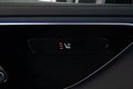 Daumennagel 34 - Mercedes-Benz C 300dT|AMG-LINE|NIGHT-PAKET|DIGITAL-LIGHT|ACC