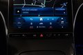 Daumennagel 35 - Mercedes-Benz C 300dT|AMG-LINE|NIGHT-PAKET|DIGITAL-LIGHT|ACC
