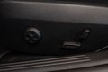 Daumennagel 36 - Mercedes-Benz C 300dT|AMG-LINE|NIGHT-PAKET|DIGITAL-LIGHT|ACC