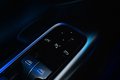 Daumennagel 37 - Mercedes-Benz C 300dT|AMG-LINE|NIGHT-PAKET|DIGITAL-LIGHT|ACC
