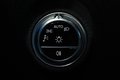 Daumennagel 38 - Mercedes-Benz C 300dT|AMG-LINE|NIGHT-PAKET|DIGITAL-LIGHT|ACC