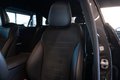 Daumennagel 39 - Mercedes-Benz C 300dT|AMG-LINE|NIGHT-PAKET|DIGITAL-LIGHT|ACC