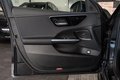 Daumennagel 40 - Mercedes-Benz C 300dT|AMG-LINE|NIGHT-PAKET|DIGITAL-LIGHT|ACC