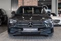 Daumennagel 5 - Mercedes-Benz C 300dT|AMG-LINE|NIGHT-PAKET|DIGITAL-LIGHT|ACC