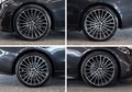 Daumennagel 41 - Mercedes-Benz C 300dT|AMG-LINE|NIGHT-PAKET|DIGITAL-LIGHT|ACC