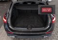 Daumennagel 42 - Mercedes-Benz C 300dT|AMG-LINE|NIGHT-PAKET|DIGITAL-LIGHT|ACC