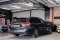 Daumennagel 7 - Mercedes-Benz C 300dT|AMG-LINE|NIGHT-PAKET|DIGITAL-LIGHT|ACC