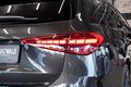 Daumennagel 8 - Mercedes-Benz C 300dT|AMG-LINE|NIGHT-PAKET|DIGITAL-LIGHT|ACC