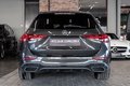 Daumennagel 9 - Mercedes-Benz C 300dT|AMG-LINE|NIGHT-PAKET|DIGITAL-LIGHT|ACC